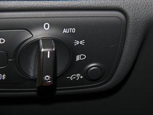 201435FSI quattrog g