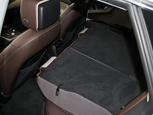 201435FSI quattrog g