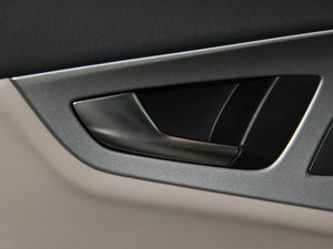 201435FSI quattrog g