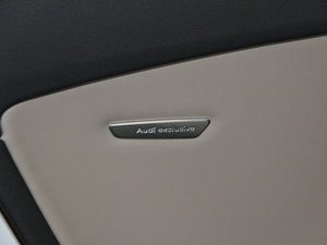 201435FSI quattrog g