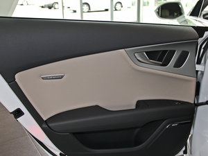 201435FSI quattrog g