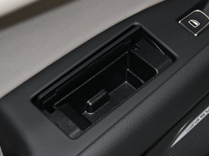 201435FSI quattrog g