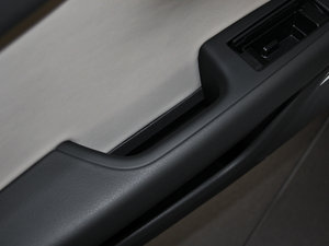 201435FSI quattrog g