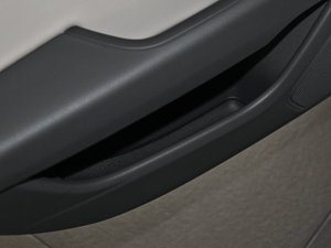 201435FSI quattrog g