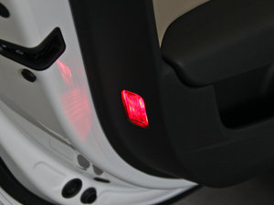 201435FSI quattrog g