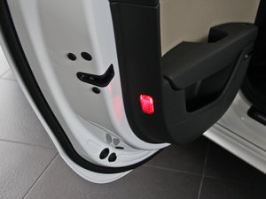 201435FSI quattrog g