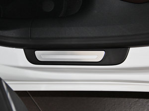 201435FSI quattrog g