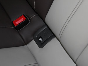 201435FSI quattrog g