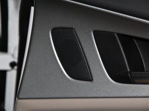 201435FSI quattrog п؅^