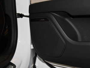 201435FSI quattrog п؅^