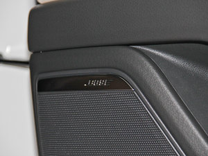 201435FSI quattrog п؅^