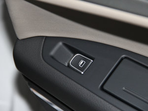 201435FSI quattrog п؅^