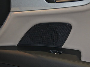 201435FSI quattrog п؅^