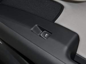 201435FSI quattrog п؅^