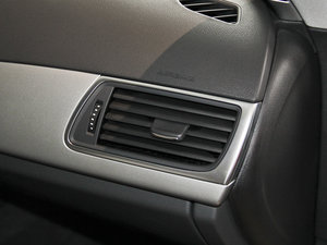 201435FSI quattrog п؅^