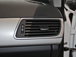 201435FSI quattrog п؅^