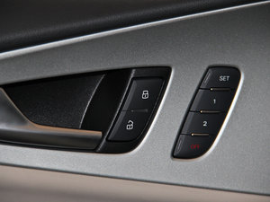 201435FSI quattrog п؅^