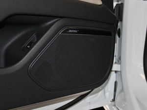 201435FSI quattrog п؅^