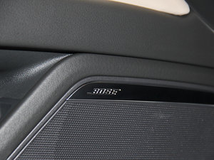 201435FSI quattrog п؅^