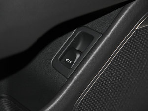 201435FSI quattrog п؅^