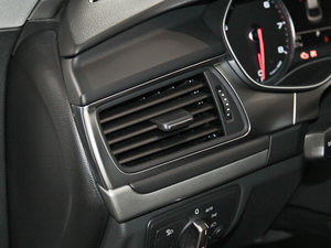 201435FSI quattrog п؅^