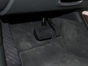 201435FSI quattrog п؅^