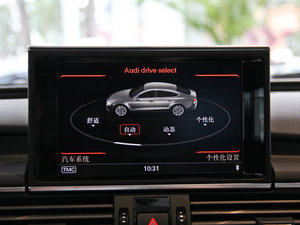 201435FSI quattrog п؅^