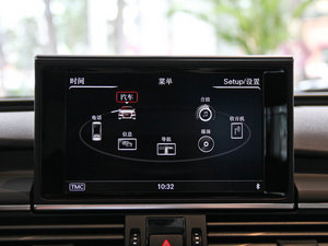 201435FSI quattrog п؅^