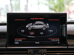 201435FSI quattrog п؅^