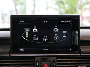 201435FSI quattrog п؅^