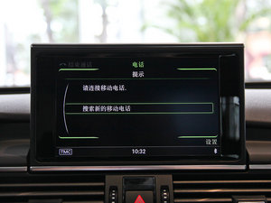 201435FSI quattrog п؅^