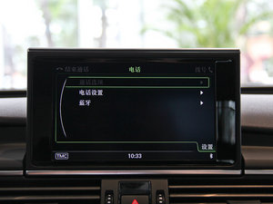 201435FSI quattrog п؅^