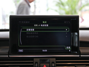 201435FSI quattrog п؅^