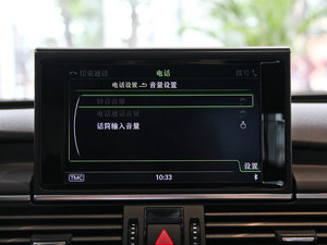 201435FSI quattrog п؅^