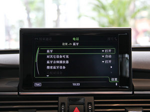 201435FSI quattrog п؅^