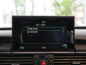 201435FSI quattrog п؅^