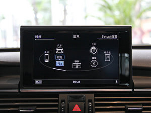 201435FSI quattrog п؅^