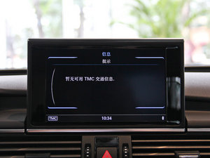 201435FSI quattrog п؅^