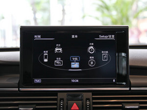 201435FSI quattrog п؅^