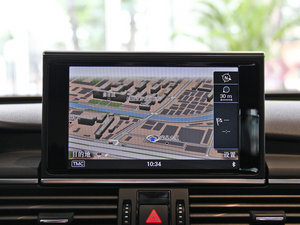 201435FSI quattrog п؅^