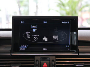 201435FSI quattrog п؅^