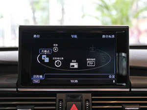 201435FSI quattrog п؅^