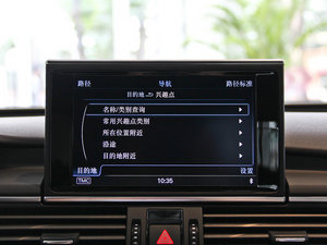 201435FSI quattrog п؅^