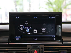 201435FSI quattrog п؅^