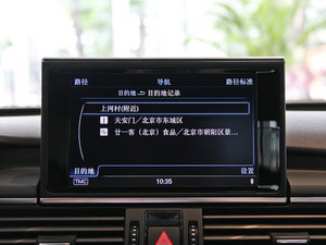 201435FSI quattrog п؅^