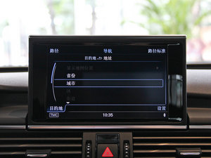 201435FSI quattrog п؅^