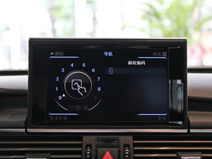 201435FSI quattrog п؅^