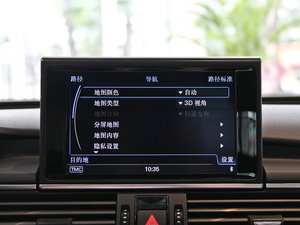 201435FSI quattrog п؅^