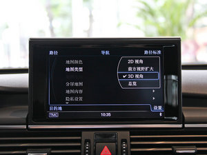 201435FSI quattrog п؅^