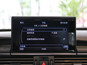 201435FSI quattrog п؅^